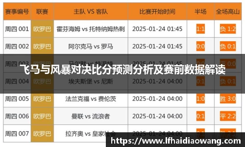 米兰官网
