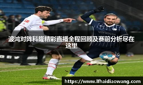 米兰官网